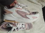 nike air max bolt violet pink maat 38 .5 heel goede staat'23, Nike, Ophalen of Verzenden, Zo goed als nieuw, Sneakers