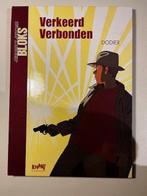 jerome bloks luxe, Boeken, Stripverhalen, Ophalen of Verzenden