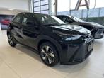 Toyota Aygo X 1.5 HYB PLAY + ACTIVE PACK, Auto's, Automaat, 1498 cc, Euro 6, Adaptive Cruise Control