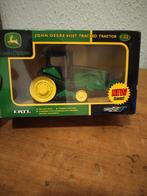 Miniature agricole  1/32, Verzamelen, Poppetjes en Figuurtjes, Ophalen, Zo goed als nieuw