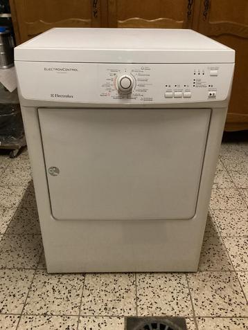 Sèche linge  beschikbaar voor biedingen