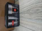 Bodum koffieglazen 0.08l, Enlèvement ou Envoi, Neuf, Autres types