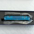 HO modeltreinen, Ophalen of Verzenden, Zo goed als nieuw, Trein, Schaalmodel
