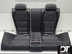 Achterbank CSL compleet BMW E46 M3 CSL 52207896809, Auto-onderdelen, Gebruikt, Ophalen of Verzenden, BMW, BMW