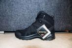 Haix Black Eagle Athletic 2.1 GTX maat 41, Doe-het-zelf en Bouw, Ophalen
