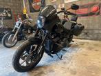 Harley Davidson low rider s, Motos, 2 cylindres, Particulier, Plus de 35 kW, 1868 cm³