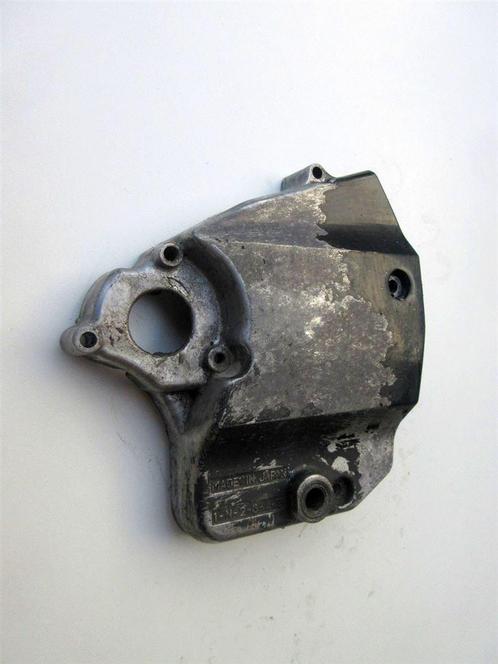 Yamaha FJ1200 tandwieldeksel tandwielkap FJ 1200 deksel 1XJ, Motoren, Onderdelen | Yamaha, Gebruikt, Ophalen of Verzenden