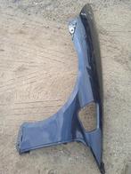 BMW I8 linkervleugel, Auto-onderdelen, Gebruikt, -, -, Ophalen of Verzenden