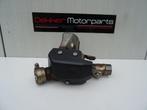 Catalisator / Demper Kawasaki ZX6R Ninja 2009-2010-2011-2012, Motoren, Gebruikt, -, -, Ophalen of Verzenden