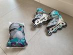 Rollerskates, maat 35-38, Sport en Fitness, Skeelers, Ophalen of Verzenden