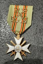 Medailles ww1 maritiem, Collections, Objets militaires | Général, Enlèvement ou Envoi