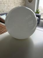 nachtlampje, Huis en Inrichting, Ophalen, Gebruikt, Minder dan 50 cm