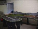 Scalextric, Comme neuf, Enlèvement