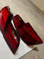 Feu arrière complet bmw f10 m5 leds, Enlèvement ou Envoi, BMW