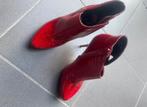 Dames schoenen, Ophalen, Zo goed als nieuw, Pumps