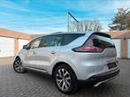 Renault Espace | 12 Maanden Garantie | 79 Dkm | Benzine|2020, Auto's, Automaat, 177 g/km, Monovolume, Euro 6