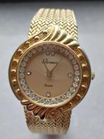 Dames horloge, Bijoux, Sacs & Beauté, Montres | Femmes, Montre-bracelet, Autres marques, Enlèvement, Utilisé