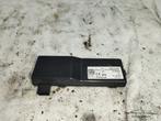 Antenne Afstandsbediening Opel Corsa E 13503204, Ophalen of Verzenden, Gebruikt