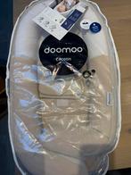 Doomoo cocoon tetra, Enfants & Bébés, Enlèvement, Comme neuf