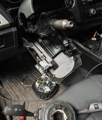 bmw F20 stuurkolomschakelaar reparatie, Auto-onderdelen, Ophalen of Verzenden, Gebruikt, BMW