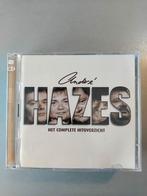 2 CD. André Hazes. L'aperçu complet des succès., CD & DVD, CD | Compilations, Comme neuf, Enlèvement ou Envoi