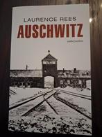 Laurence Rees - Auschwitz - Special Roularta, Comme neuf, Enlèvement, 20e siècle ou après, Europe