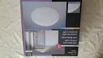 LED lamp plafond badkamer, Huis en Inrichting, Ophalen, Zo goed als nieuw