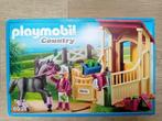 Lot Playmobil Country Randonnée à cheval, Enlèvement ou Envoi, Comme neuf, Ensemble complet