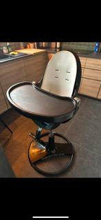 Bloom kinderstoel, Kinderen en Baby's, Kinderstoelen, Ophalen, Zo goed als nieuw