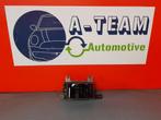DIVERSEN Audi RS 6 Avant (C8) (01-2019/10-2023) (4K8907636), Auto-onderdelen, Gebruikt, Audi