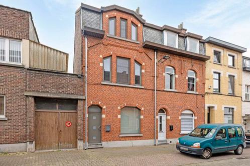 Huis te koop in Aalst, 4 slpks, Immo, Maisons à vendre, Maison individuelle, D