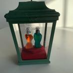 verschillende Valentijnsetjes Jean-Paul Gaultier, Ophalen of Verzenden, Nieuw, Miniatuur, Gevuld