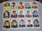 Panini Italia 90, Ophalen of Verzenden, Nieuw, Sticker