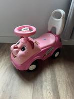 Speelgoed auto, Ophalen of Verzenden, Zo goed als nieuw