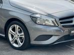 Mercedes-Benz A180d automaat - NAVI - ZETELVERWARMING, 5 places, Carnet d'entretien, Automatique, Tissu
