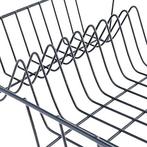 égouttoir à vaisselle | LIVRAISON GRATUITE, Maison & Meubles, Cuisine | Vaisselle, Neuf, -, -, Autres types