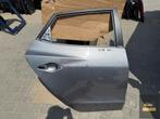 Hyundai IX35 achterdeur rechts, Auto-onderdelen, Gebruikt, Hyundai, Deur