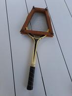 Vintage tennis racket Donnay server model, Sport en Fitness, Tennis, Ophalen