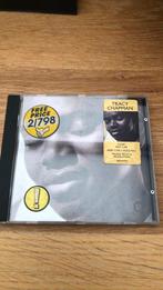 Tracy Chapman talkin’ bout revolution, Cd's en Dvd's, Ophalen, 1980 tot 2000, Gebruikt, Soul of Nu Soul