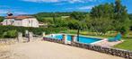 Vakantiewoning met privé zwembad, Vakantie, Vakantiehuizen | Frankrijk, Jacuzzi