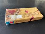 Het verboden spel   Jumbo, Ophalen, Zo goed als nieuw
