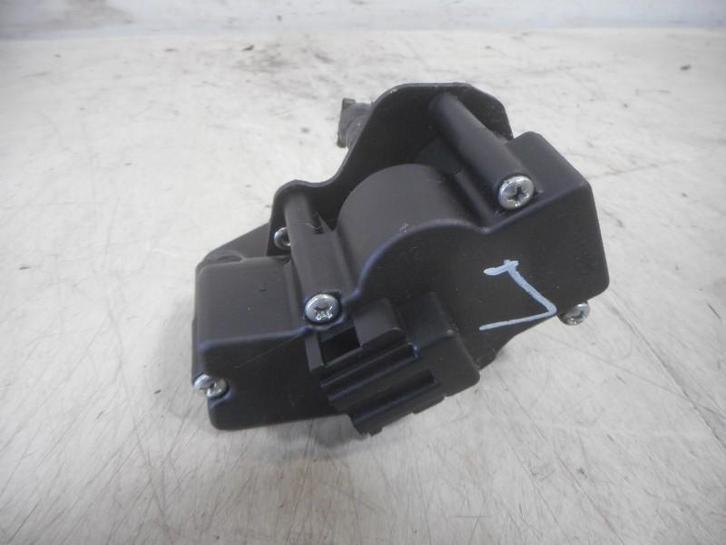 MOTEUR LEVE VITRE ELECTRIQUE ARRIÈRE GAUCHE Galaxy (WGR), Autos : Pièces & Accessoires, Carrosserie & Tôlerie, Ford, Arrière, Gauche