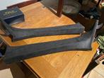 Bmw g30 g31 pilliers en alcantara m5, Auto-onderdelen, Gebruikt, Voor, Ophalen of Verzenden, BMW