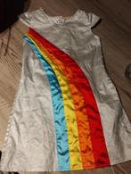 K3 kinderjurkje, Meisje, K3, Ophalen of Verzenden, Zo goed als nieuw