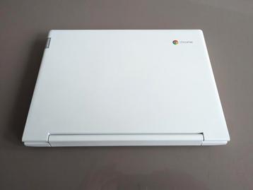 Chromebook Lenovo C330 