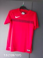 Maillot Nike, Garçon, Enlèvement, Utilisé, Nike