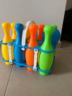 Speelgoed bowlingspel, Ophalen, Zo goed als nieuw