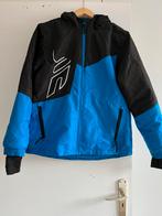 Vêtements de ski enfants fille/garçon. Ensemble.146/158, Sports & Fitness, Enlèvement ou Envoi, Comme neuf, Ski, Vêtements