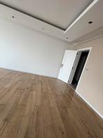 Rénovation appartement maison, Doe-het-zelf en Bouw, Overige Doe-Het-Zelf en Bouw, Ophalen of Verzenden
