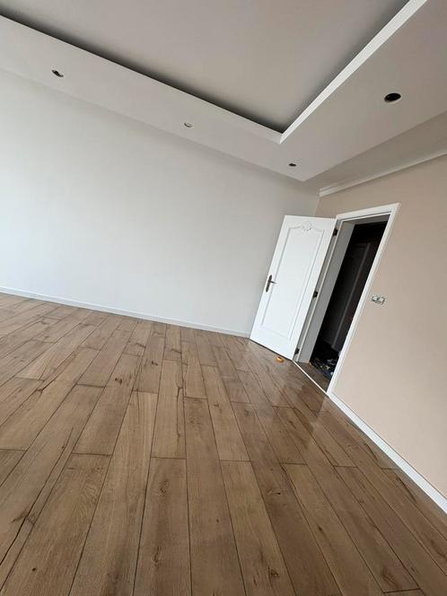 Rénovation appartement maison, Doe-het-zelf en Bouw, Overige Doe-Het-Zelf en Bouw, Ophalen of Verzenden